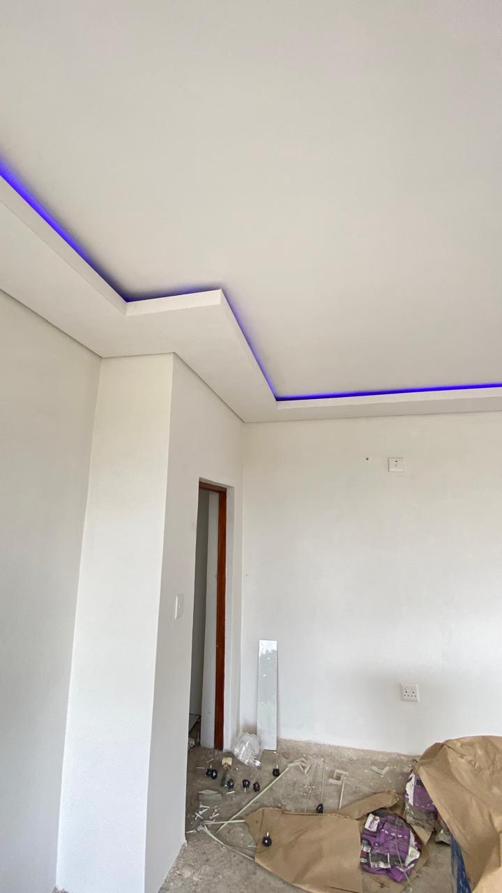 IMG-20260110-WA0056(1)