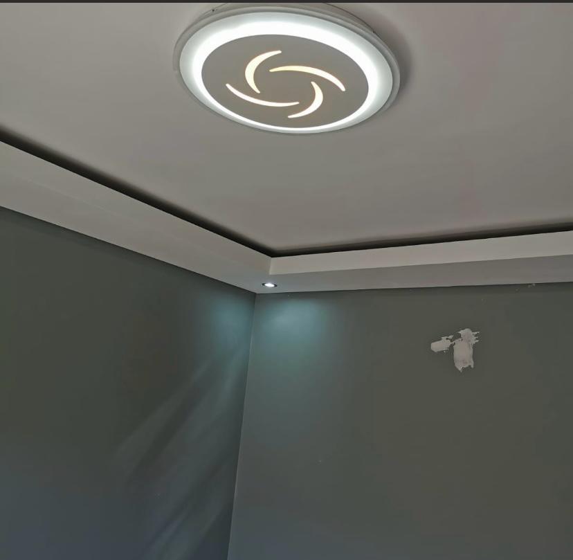 IMG-20260110-WA0058(1)