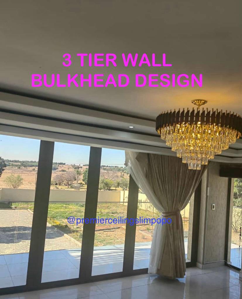 IMG-20260110-WA0059(1)