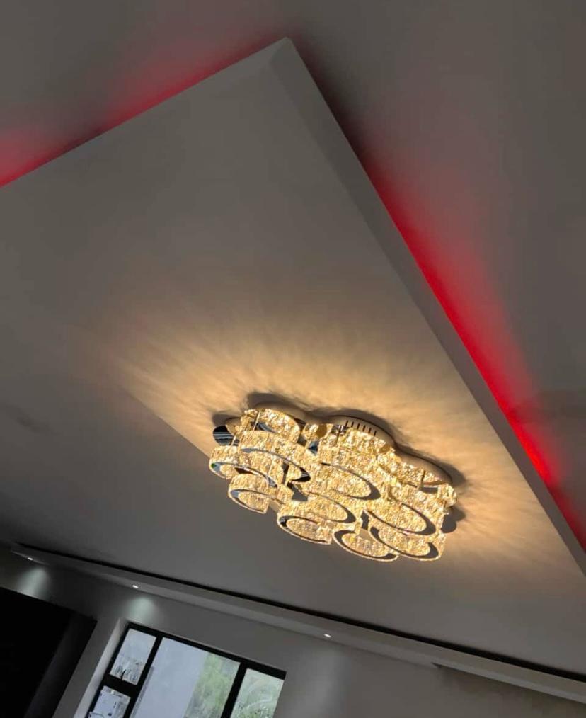 IMG-20260110-WA0060(1)