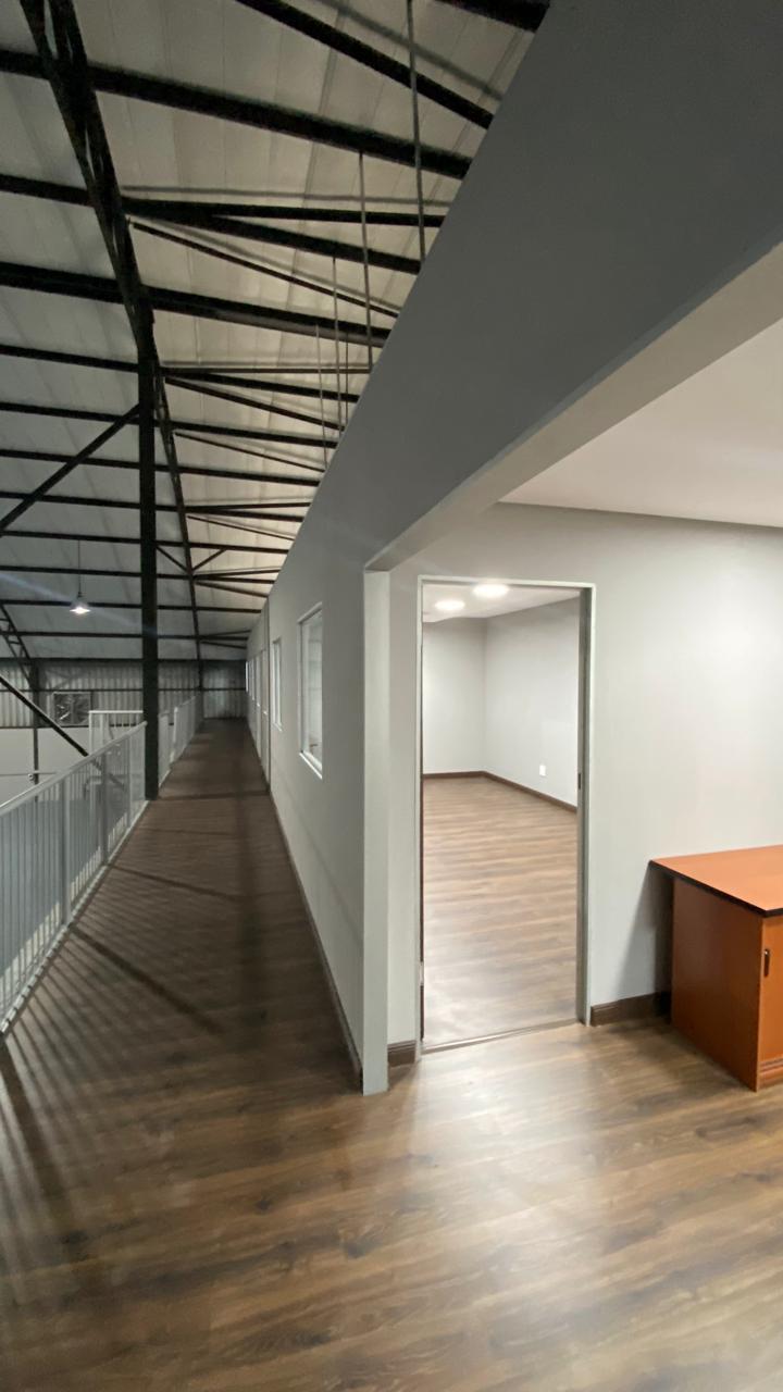 IMG-20260110-WA0061(1)