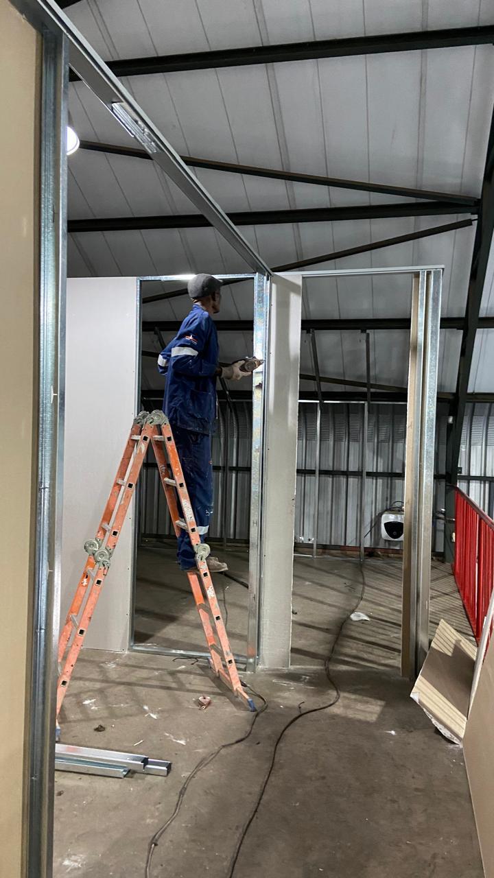 IMG-20260110-WA0064(1)