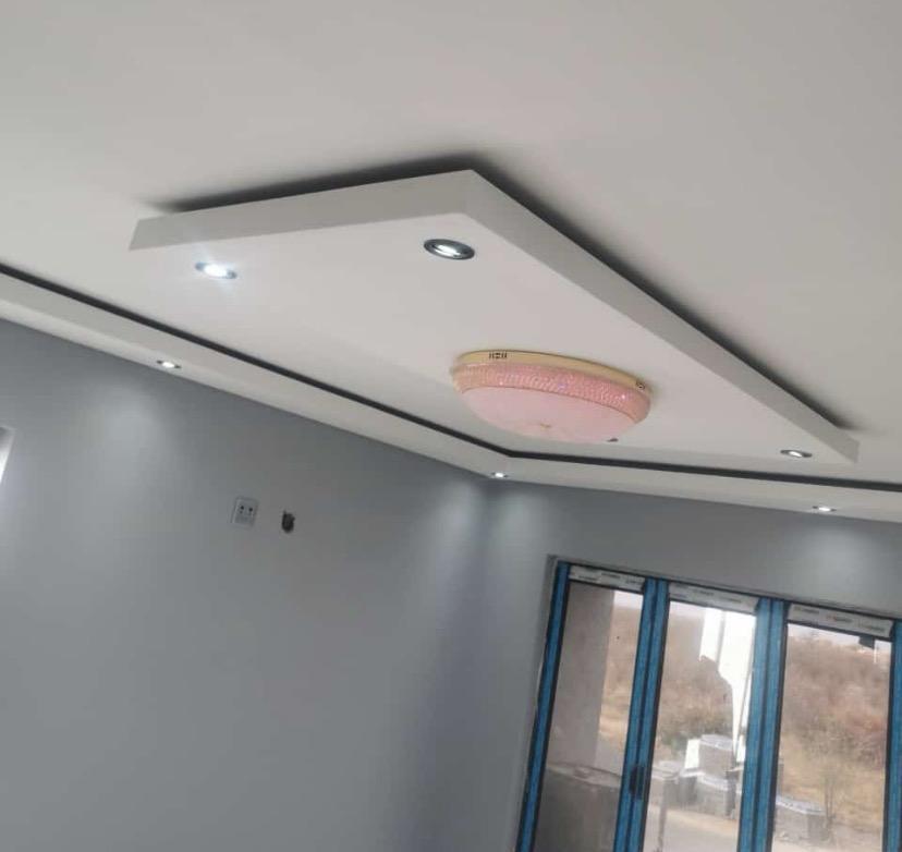 IMG-20260110-WA0066(1)